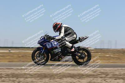 media/Jun-15-2025-Lets Ride (Sun) [[cf46f230ea]]/A Group/12pm (Wheelie Bump)/